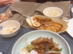 -皇饭儿·王润兴酒楼(河坊街店)