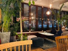 露天位-the rug 飞毯 (朝阳公园店)