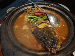 -乡里八闽·福州乡土菜(火车北站店)