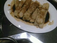 -丁月玉兔王(大渡口店)