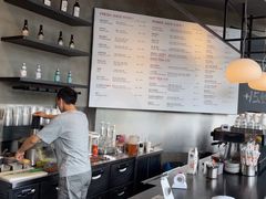 -Wagas沃歌斯(合生汇店)