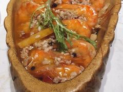 -卯时·龙光雅宴·精致锡帮菜(惠山古镇店)