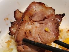 -敏华冰厅(天河城店)