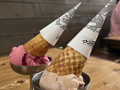 -Alimentari Grande(东湖路店)