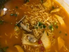 -韩礼年糕(飞虹路店)