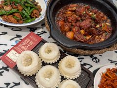 -南昌大饭店·非遗南昌菜(万寿宫店)