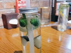 -金掌勺·锅包肉(双榆树店)