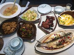 -乌记大厨餐厅