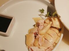 -桂满陇-十里风荷(合生汇店)