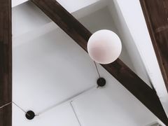 -知亘茶食