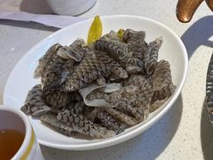 -小鱼小牛·鱼牛干锅·脆鱼火锅(世欧广场店)