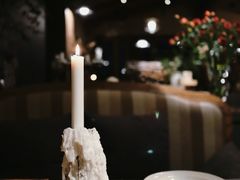 -蓝瓶子BlueBottle(东瓯智库店)