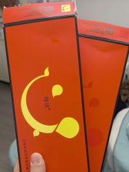 -安徽合肥韩美整形外科医院