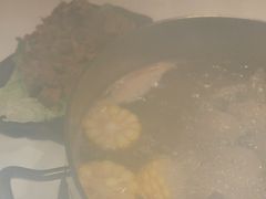 -陈记顺和牛肉火锅馆(天河北路店)