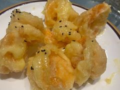 -香阁餐厅·常州菜·常州菜代表品牌(新北奥体店)