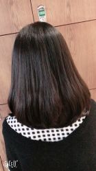 -简影造型·自选烫染接发salon