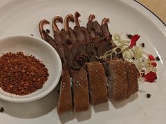 -钦善斋(武侯祠店)