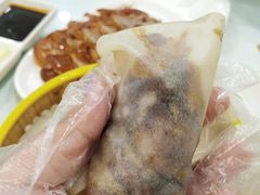 -金鸭都·老北京特色家常菜(潘家园店)