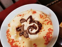 -火宫殿·湘菜小吃·商务宴请·生日聚会(东塘店)