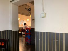 -三猫黑鱼花(南大店)
