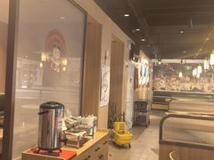 -护国寺小吃店(红莲南路店)