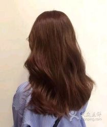 点击看大图 -GIRL STYLE 烫发·染发沙龙