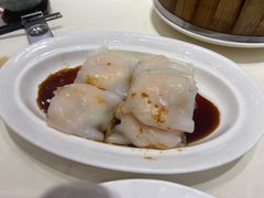 -凤凰楼酒家·粤宴点心(华强北店)