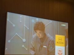 -江南足纪·影院足道·轻奢SPA(京基水贝店)