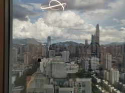 -瓷肌博士·祛痘科技美肤