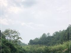 -天河潭旅游度假区
