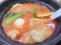 -老盛昌(胶州店)