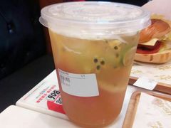 -艾薯夫妇Aysh(红山店)