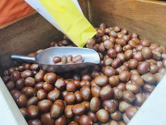 -粒上皇(湛江万达店)