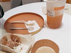 -野人先生现做冰淇淋(北京环宇荟店)