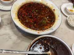 -佰家小厨·南京菜(夫子庙店)