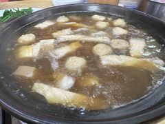 -新记肉骨茶