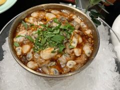 醉牡蛎-云天楼国鼎喜宴中心(国鼎店)