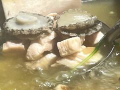 -湊湊火锅·茶憩(南京万象天地店)