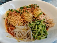 -正兴蜀园(科技园区店)