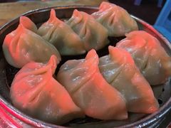 -梁憨包(南岸回龙湾店)