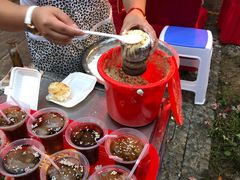 -王家蒸蒸糕烙锅(唐人街店)