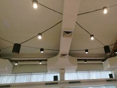 -金河半岛园林酒家(金融城店)