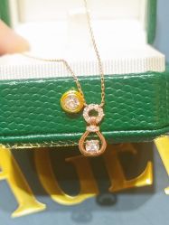点击看大图 -Cindy Jewelry·钻戒·彩色宝石