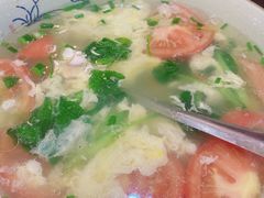 -灵福缘私房菜·农家菜(拈花湾·灵山大佛必推店)