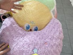 -娃娃集合营(上海闵行天街店)