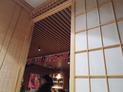 -石屋料理(南京西路店)