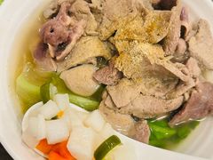 -顺记冰室(宝华路店)