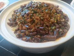 -码头鲜精致威海菜(欧乐坊店)