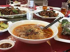 -深圳万悦格兰云天大酒店