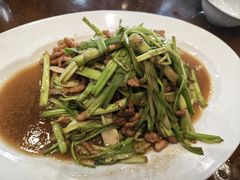 -洪泽老鱼馆(淮海一店)